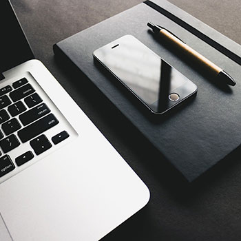 这是一篇测试文，网站即将上线运营