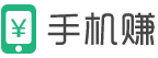 爱梧尔游戏分享网