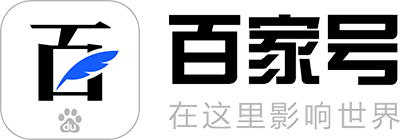 爱梧尔游戏分享网